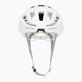 Cyklistická helma ABUS Airbreaker 2.0 pure white 2