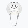 Cyklistická helma ABUS Airbreaker 2.0 pure white 4
