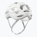 Cyklistická helma ABUS Airbreaker 2.0 pure white 3