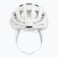Cyklistická helma ABUS Airbreaker 2.0 pure white 4