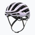 Cyklistická helma ABUS Airbreaker 2.0 all-in purple