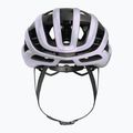 Cyklistická helma ABUS Airbreaker 2.0 all-in purple 4