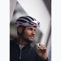 Cyklistická helma ABUS Airbreaker 2.0 all-in purple 8