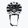 Cyklistická helma ABUS Airbreaker 2.0 Mips shiny white 4