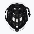 Cyklistická helma ABUS Airbreaker 2.0 Mips shiny white 5