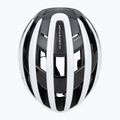 Cyklistická helma ABUS Airbreaker 2.0 Mips shiny white 6