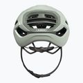 Cyklistická helma ABUS Taipan frosted green 5