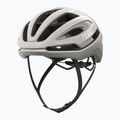 Cyklistická helma ABUS Taipan sand beige