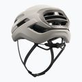 Cyklistická helma ABUS Taipan sand beige 3