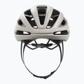 Cyklistická helma ABUS Taipan sand beige 4