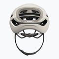 Cyklistická helma ABUS Taipan sand beige 5