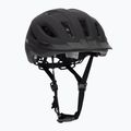 Cyklistická helma ABUS Urban-I 4.0 velvet black