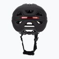 Cyklistická helma ABUS Urban-I 4.0 velvet black 4