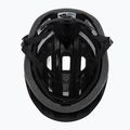Cyklistická helma ABUS Urban-I 4.0 velvet black 5