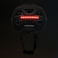 Cyklistická helma ABUS Urban-I 4.0 velvet black 8