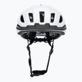 Cyklistická helma ABUS Urban-I 4.0 shiny white 2