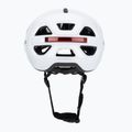 Cyklistická helma ABUS Urban-I 4.0 shiny white 4