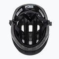 Cyklistická helma ABUS Urban-I 4.0 shiny white 5