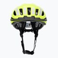 Cyklistická helma ABUS Urban-I 4.0 signal yellow 2