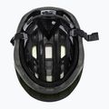 Cyklistická helma ABUS Urban-I 4.0 signal yellow 5