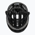 Cyklistická helma ABUS Urban-I 4.0 green pepper 5