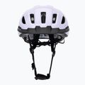 Cyklistická helma ABUS Urban-I 4.0 light lavender 2