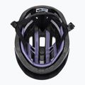 Cyklistická helma ABUS Urban-I 4.0 light lavender 5