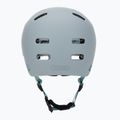 Cyklistická helma ABUS Xoxo cool grey 4