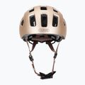 Dětská cyklistická helma ABUS Youn-I 2.0 champagne gold 2