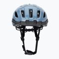 Cyklistická helma ABUS Urban-I 4.0 glacier blue 2