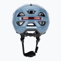 Cyklistická helma ABUS Urban-I 4.0 glacier blue 4