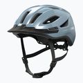 Cyklistická helma ABUS Urban-I 4.0 glacier blue