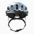 Cyklistická helma ABUS Urban-I 4.0 glacier blue 4