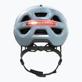 Cyklistická helma ABUS Urban-I 4.0 glacier blue 5