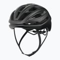 Cyklistická helma ABUS Taipan velvet black