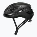 Cyklistická helma ABUS Taipan velvet black 2