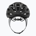 Cyklistická helma ABUS Taipan velvet black 4