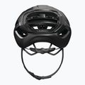 Cyklistická helma ABUS Taipan velvet black 5