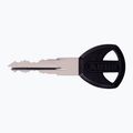 Cyklistický zámek ABUS Ivera Steel-O-Flex 7200/110 black 3