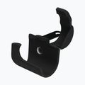 Cyklistický zámek ABUS Ivera Steel-O-Flex 7200/110 black 4