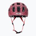 Dětská cyklistická přilba ABUS Youn-I 2.0 cherry heart 2