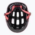 Dětská cyklistická přilba ABUS Youn-I 2.0 cherry heart 5