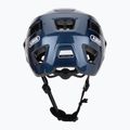 Cyklistická helma ABUS MoTrip midnight blue 4