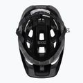 Cyklistická helma ABUS MoTrip midnight blue 5