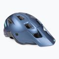 Cyklistická přilba Abus MoDrop navy blue 64863