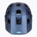 Cyklistická přilba Abus MoDrop navy blue 64863 2