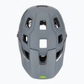Cyklistická helma ABUS MoDrop MIPS concrete grey 6