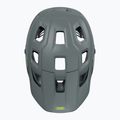 Cyklistická helma ABUS MoDrop MIPS concrete grey 4