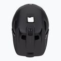 Cyklistická helma ABUS MoDrop MIPS velvet black 6