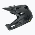 Cyklistická helma ABUS MoDrop MIPS velvet black